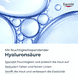 +3x Effect Straffende Nachtpflege