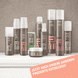 Body Crafter
