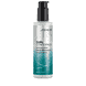 Curl Confidence Defining Crème
