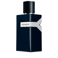 Y Le Parfum