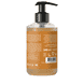 Spicy Orange Blossom Hand Wash