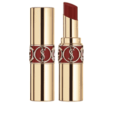 Rouge Volupté Shine - Carmine Retro 129