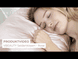 Premium Seidenkissen 65x100 cm