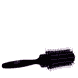Volumizing Round Brush - Fine/Medium Hair