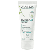 Hydra Feuchtigkeitspendede Creme
