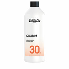 OXYDANT CREME 30 VOL 9