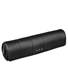 Wettodry Bag