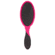 Pro Detangler - Pink