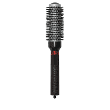 Brosse T-330