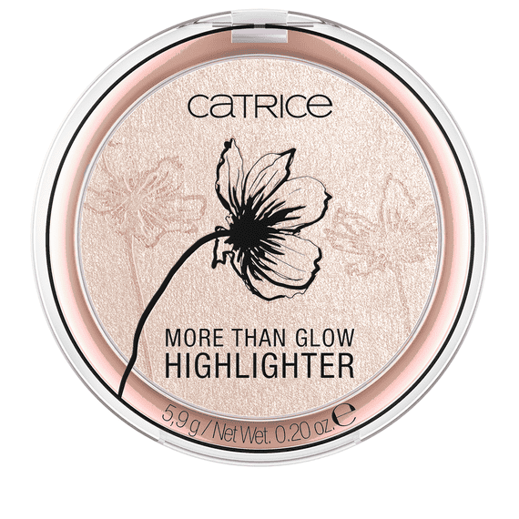 More Than Glow Highlighter