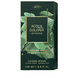 Eau de Cologne Natural Spray Wakening Woods of Scandinavia