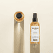 Texturizing Salt Spray