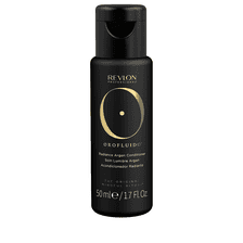 Conditioner