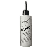 Rimo Scalp Trainer