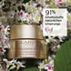 Nutri-Lumière Jour - Nährende, Revitalisierende Anti-Age Tagescreme