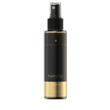 Haarconditioner mit Keratin