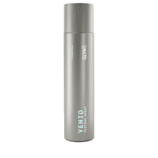 Vento Texture Spray