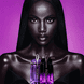 Alien Eau de Parfum Extraintense
