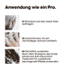 Scalp Advanced Anti-Discomfort Dermo-Regulator Shampoo