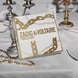 Eau de Parfum Set