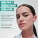 Detergente profondo idratante Skin Clear