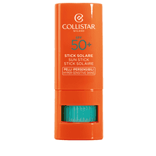 Sun Stick SPF 50