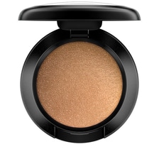 M·A·C - Small Eye Shadow - Amber Lights - 1.5 g