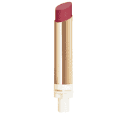 Refill Phyto-Rouge Shine 21 Sheer Rosewood