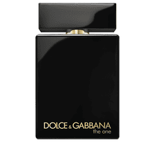 Eau de Parfum Intense