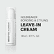 No.Breaker Bonding & Styling Leave-In Cream