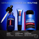 Power Age Crema Idratante Rivitalizzante 24H