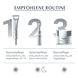 Tag trockene Haut SPF15 Refill