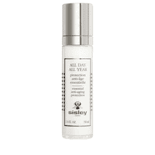 All Day All Year Protection Anti-Âge Essentielle