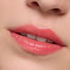 Glossy Butter Balm