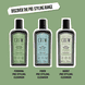 Forming Pre-Styling Cleanser
