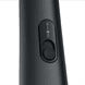 Air Styler AS 4.2