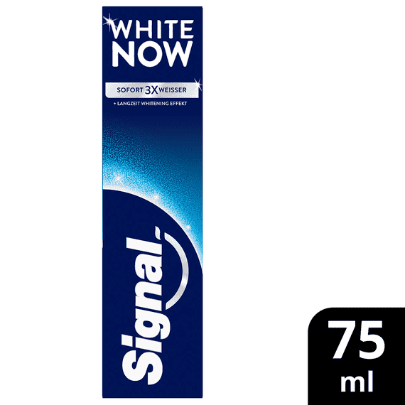 Toothpaste