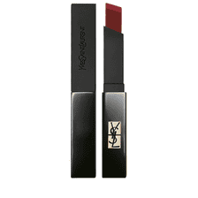 The Slim Velvet Radical -  Fiery Spice 307
