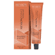 Colorsmetique 66.40 Rame Intensivo