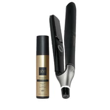 Chronos Styler + Bodyguard