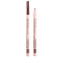 Lip Appeal Waterproof Liner 002 On Point