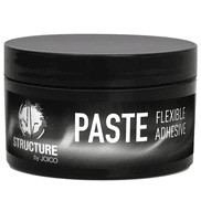 Structure Paste Flexible Adhesive