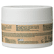 Nourishing Care Body Cream Beauty Secret