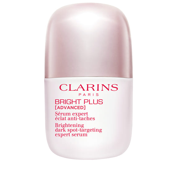 Bright Plus Expert Serum [Advanced]
