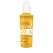 Max Spray LSF50+