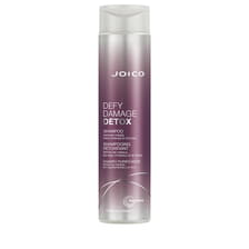 Defy Damage Detox Shampoo