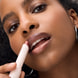 Diamond Glaze Gloss Stick