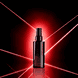 Intense Revitalization Hair Serum
