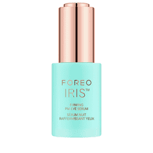 IRIS Firming PM Eye Serum