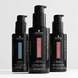 Vibrancy Booster